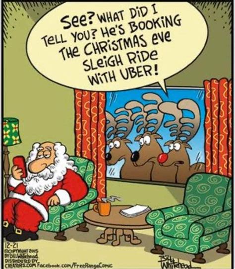 christmas funny pictures|extremely funny christmas jokes.